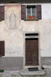 20120512_092107 Palazzetto 1767.jpg